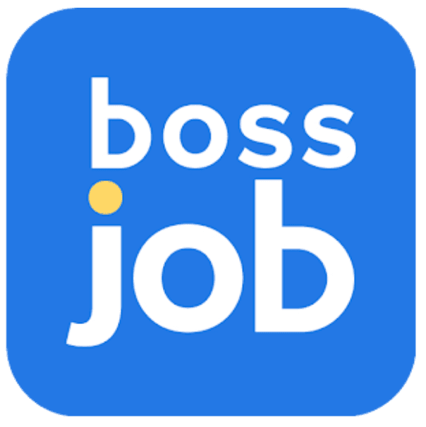 BossJob