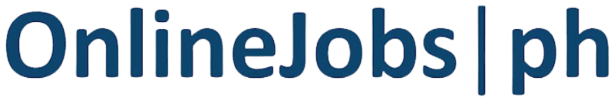 OnlineJobs.ph