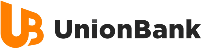 UnionBank
